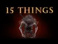 15 MORE Essential Discoveries in Elden Ring