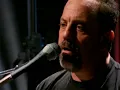 Billy Joel - To Make You Feel My Love (Official Video)