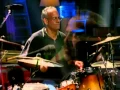 Download Lagu Billy Joel - To Make You Feel My Love (Official Video)