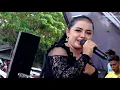 Download Lagu PAMER BOJO - NINDA FAREZA - PUSPA NADA BENDANPATE PRAJA COMMUNITY