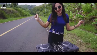 Download DJ MEMANG LAGI JOMBLO ASYIK MP3