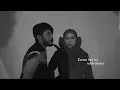 Download Lagu Ajai \u0026 Aina Abdul - Hati Ini Telah Dilukai 2.0 (Official Lyrics Video)