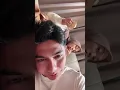 Lagu LAGI DISUAPIN ISTRI NIH ABANG RYAN MASYAALLAH