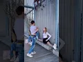 Download Lagu Publieke seksuele reactie Sexy