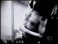 Alanis Morissette - You learn (Live official video)