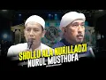 Download Lagu Terbaru ‼️ Shollu Ala Nurilladzi | Nurul Musthofa | Sholli Wa Sallim - Cak Rozi \u0026 Majelis Az Zahir