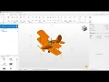 Focus Friday Additive Tips To split large STL files prior to opening a large file