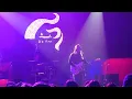 Download Lagu Gigi Perez - Sometimes (Backwood) - Live at College Street Music Hall 11/30/24