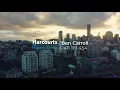 1011 39 Castlebar Street Kangaroo Point - Marketed by Ben Carroll