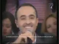 saber roba3i - ta7t - Al Yasmina PM