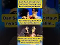 Download Lagu Duet Maut Ahmad Dhani \u0026 Wika Salim, Mulan Harus Waspada Nih! #ahmaddhani #wikasalim