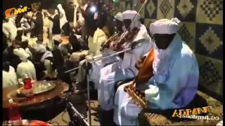 بلبل توات  ناجم   شور علي   ا   سهرة ادرار دندنها