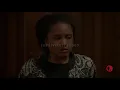 Surviving Compton: Dre, Suge & Michel'le | Something In My Heart