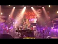 Güllerim soldu kaldırımlarda... İREM DERİCİ Harika Ses🎤