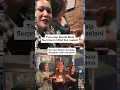 Download Lagu adil ya, Tissa Biani dan Dul Jaelani Rayakan dengan Bunda Maia dan Mami Mulan Jameela