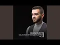 Download Lagu Ahmede, Muhammede