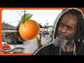Drakeo s Dad on Growing Up in LA Becoming a Hoover Gang Member
