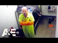 60 Days In Men s Pod Most Viewed Moments From Utah County Jail - Part 2 A E