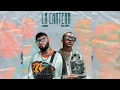 Farruko FT Bad Bunny - La Cartera (Versión Original)