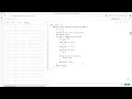LeetCode 1496 Path Crossing Java