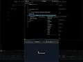 Creating a Apple Inspired Button with React and Tailwind CSS