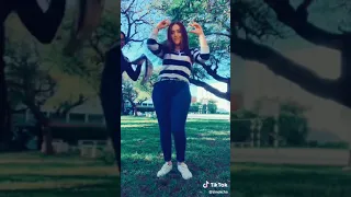 روعة رقص بنات جزائر شاهد متعة 