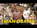 Download Lagu Iwan Obama - Kerong | Dangdut (Official Music Video)