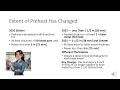 AWS D1 1 - 2025 Changes