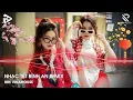 Lagu NHẠC TẾT CĂNG NHẤT 2026 - NHẠC ĐÓN TẾT 2026 HAY NHẤT | NHẠC REMIX CHÀO XUÂN BÍNH NGỌ 2026 HAY NHẤT