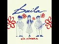 Asa Asmara - Baila