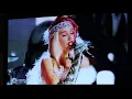 Gwen Stefani-Santa Baby