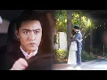 Download Lagu 【Highlight】背叛丈夫苦苦求复合，前妻却已是总裁娇妻，与总裁携手一生！