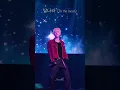 📁250727 B.I ASIA TOUR 'The Last Parade Tour' in SEOUL full ver.