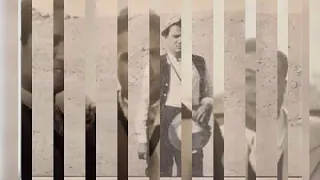 عبدالحليم حافظ اضرب 