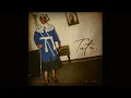Kabza De Small & Chronical Deep - Papta (Official Audio) feat. LaTique