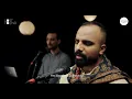 Waavo by Faheem Abdullah & Yawar Abdal I Artiste First I Urdu Devotional Song 2024