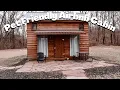 Cabin Tour Pet Friendly Airbnb