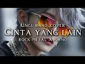 Download Lagu 🎵Ungu band_Cinta yang lain (cover vokal pria) _Rock Metal X Piano