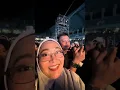 Download Lagu Di saat kita bersama - sheila on7