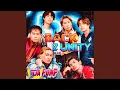 Download Lagu Still Dancin' Now!