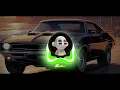 Download Lagu DJ CAMPURAN FYP VIRAL TIK TOK 2024 SOUND KANE JEDAG JEDUG FULL BASS TERBARU