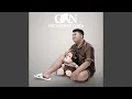 Download Lagu Pecundang Cinta