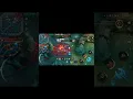 Download Lagu Sacred No More! MLBB’s Marksman Have Gone Rogue!【Mobile Legends Bang Bang】#mlbb #shorts