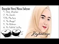 Download Lagu Koplo Deen Assalam