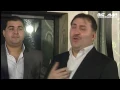 Download Lagu Vali Vijelie si Adi de la Valcea - Poate (VIDEO)