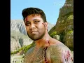 Download Lagu Reface video 119 vinaya vidheya rama film - ram charan #shorts