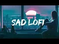 Download Lagu Iss shaame farosa ko aandhi se darate ho| #lofi #lofimusic ##lovesong #lovestatus #trending #youtube