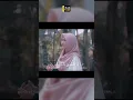 Download Lagu Laukana Bainanal Habib - Alfina Nindiyani