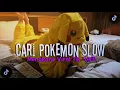 Download Lagu DJ OLD POKEMON DI MANA KAMU || SLOW MENGKANE || VIRAL TIK TOK