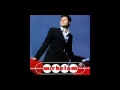 Mirkelam - Hey Sevgilim